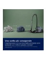 electrolux Odkurzacz bezworkowy linia 500 EL51C1LDB - nr 25