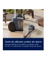 electrolux Odkurzacz bezworkowy linia 500 EL51C1LDB - nr 26