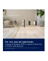 electrolux Odkurzacz bezworkowy linia 500 EL51C1LDB - nr 29