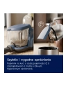 electrolux Odkurzacz bezworkowy linia 500 EL51C1LDB - nr 3
