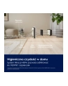 electrolux Odkurzacz bezworkowy linia 500 EL51C1LDB - nr 7