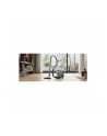 electrolux Odkurzacz bezworkowy linia 500 EL51C1LDB - nr 9