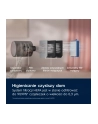 electrolux Odkurzacz bezworkowy linia 600 EL61C2OG - nr 3