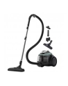 electrolux Odkurzacz bezworkowy linia 600 EL61C2OG - nr 4