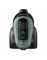 electrolux Odkurzacz bezworkowy linia 600 EL61C2OG - nr 8