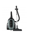 electrolux Odkurzacz bezworkowy linia 600 EL61C2OG - nr 9