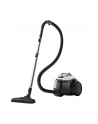 electrolux Odkurzacz bezworkowy linia 600 EL61H4SW - nr 1