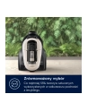 electrolux Odkurzacz bezworkowy linia 600 EL61H4SW - nr 2