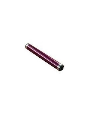 Toshiba OD FC34M - Bęben Magenta (6A000001587) nr 1