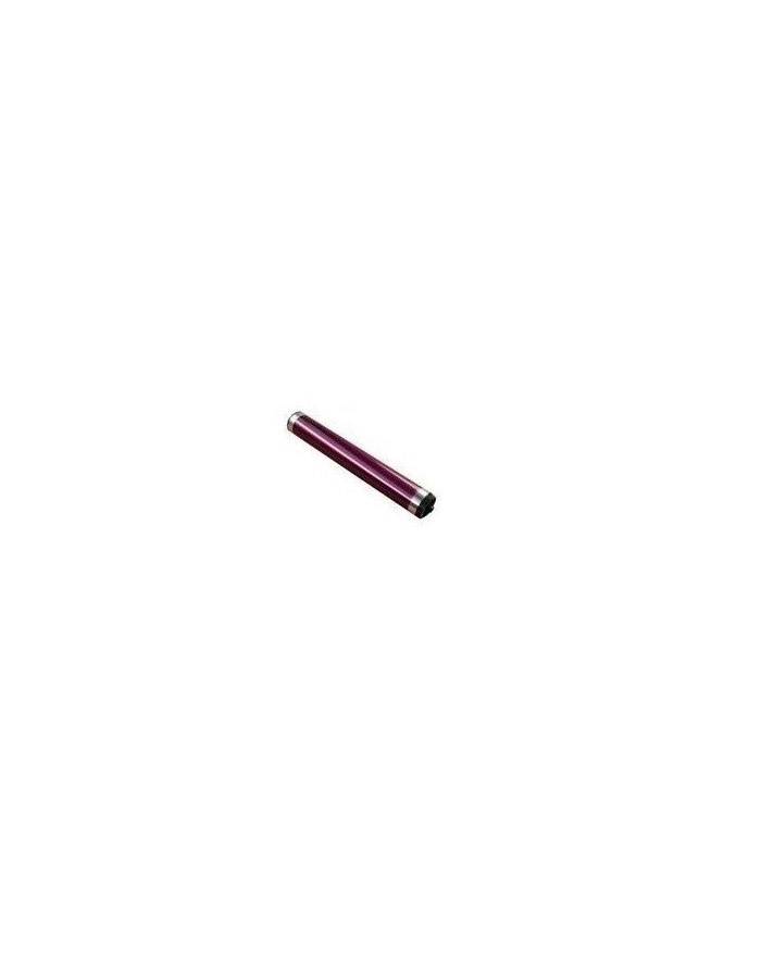 Toshiba OD FC34M - Bęben Magenta (6A000001587) główny