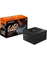 gigabyte Zasilacz MODULARNYny UD1000GM PG5 V2 1000W 8 US GOLD ATX - nr 15
