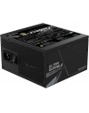 gigabyte Zasilacz MODULARNYny UD1000GM PG5 V2 1000W 8 US GOLD ATX - nr 20