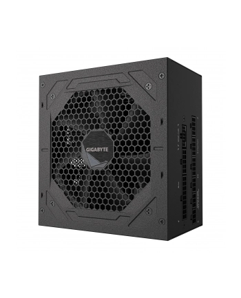 gigabyte Zasilacz MODULARNYny UD1000GM PG5 V2 1000W 8 US GOLD ATX