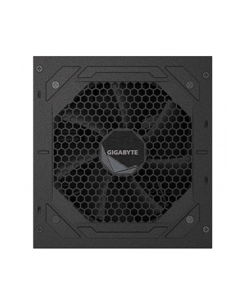 gigabyte Zasilacz MODULARNYny UD1000GM PG5 V2 1000W 8 US GOLD ATX