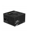 gigabyte Zasilacz MODULARNYny UD1000GM PG5 V2 1000W 8 US GOLD ATX - nr 25