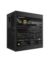 gigabyte Zasilacz MODULARNYny UD1000GM PG5 V2 1000W 8 US GOLD ATX - nr 26