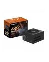 gigabyte Zasilacz MODULARNYny UD1000GM PG5 V2 1000W 8 US GOLD ATX - nr 28