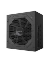 gigabyte Zasilacz MODULARNYny UD1000GM PG5 V2 1000W 8 US GOLD ATX - nr 29