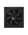 gigabyte Zasilacz MODULARNYny UD1000GM PG5 V2 1000W 8 US GOLD ATX - nr 2