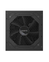 gigabyte Zasilacz MODULARNYny UD1000GM PG5 V2 1000W 8 US GOLD ATX - nr 30