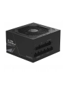 gigabyte Zasilacz MODULARNYny UD1000GM PG5 V2 1000W 8 US GOLD ATX - nr 31