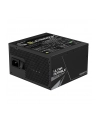 gigabyte Zasilacz MODULARNYny UD1000GM PG5 V2 1000W 8 US GOLD ATX - nr 32
