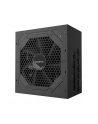 gigabyte Zasilacz MODULARNYny UD1000GM PG5 V2 1000W 8 US GOLD ATX - nr 34