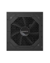 gigabyte Zasilacz MODULARNYny UD1000GM PG5 V2 1000W 8 US GOLD ATX - nr 35