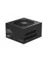 gigabyte Zasilacz MODULARNYny UD1000GM PG5 V2 1000W 8 US GOLD ATX - nr 36