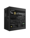 gigabyte Zasilacz MODULARNYny UD1000GM PG5 V2 1000W 8 US GOLD ATX - nr 38