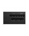 gigabyte Zasilacz MODULARNYny UD1000GM PG5 V2 1000W 8 US GOLD ATX - nr 39