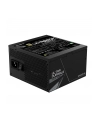 gigabyte Zasilacz MODULARNYny UD1000GM PG5 V2 1000W 8 US GOLD ATX - nr 4