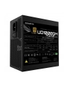gigabyte Zasilacz MODULARNYny UD1000GM PG5 V2 1000W 8 US GOLD ATX - nr 5