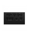 gigabyte Zasilacz MODULARNYny UD1000GM PG5 V2 1000W 8 US GOLD ATX - nr 6