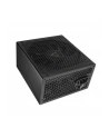 modecom Zasilacz komputerowy HEX 850W PLATINUM ATX3.1 - nr 6