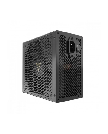 modecom Zasilacz komputerowy HEX 850W PLATINUM ATX3.1 nr 2