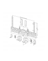 neomounts Półka videobar AV30-500BL 43-110 '' 10KG - nr 12