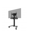 neomounts Półka videobar AV30-500BL 43-110 '' 10KG - nr 13