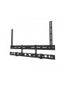 neomounts Półka videobar AV30-500BL 43-110 '' 10KG - nr 15