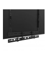 neomounts Półka videobar AV30-500BL 43-110 '' 10KG - nr 17