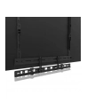 neomounts Półka videobar AV30-500BL 43-110 '' 10KG - nr 18