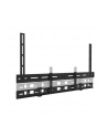 neomounts Półka videobar AV30-500BL 43-110 '' 10KG - nr 19