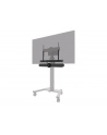 neomounts Półka videobar AV30-500BL 43-110 '' 10KG - nr 20