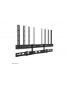 neomounts Półka videobar AV30-500BL 43-110 '' 10KG - nr 22