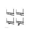 neomounts Półka videobar AV30-500BL 43-110 '' 10KG - nr 23