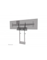 neomounts Półka videobar AV30-500BL 43-110 '' 10KG - nr 24