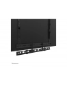 neomounts Półka videobar AV30-500BL 43-110 '' 10KG - nr 27