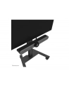 neomounts Półka videobar AV30-500BL 43-110 '' 10KG - nr 28