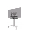 neomounts Półka videobar AV30-500BL 43-110 '' 10KG - nr 30