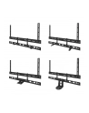 neomounts Półka videobar AV30-500BL 43-110 '' 10KG - nr 33